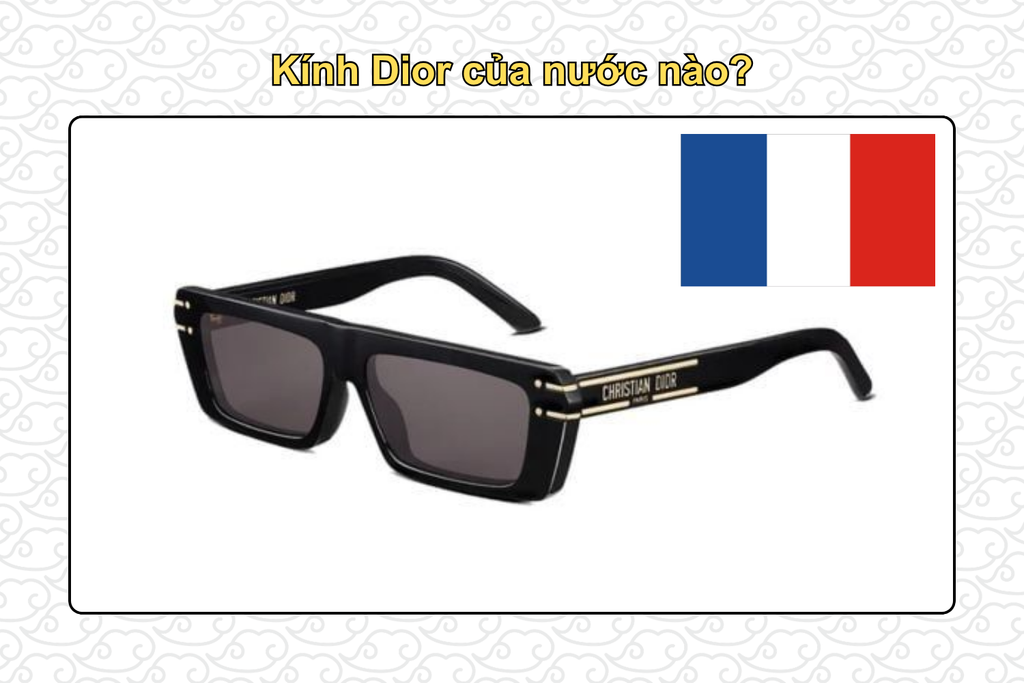 kinh-dior-cua-nuoc-nao