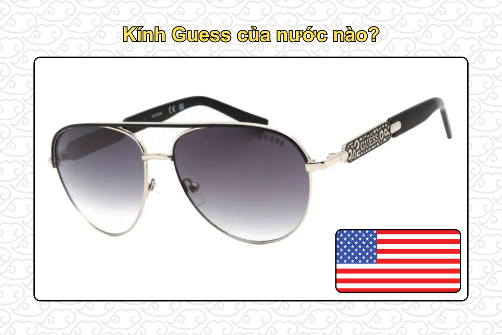 kinh-guess-cua-nuoc-nao