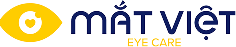 Mắt Việt