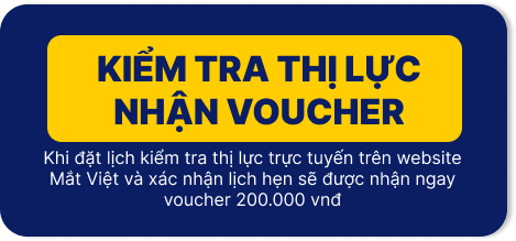 Kiểm tra thị lực