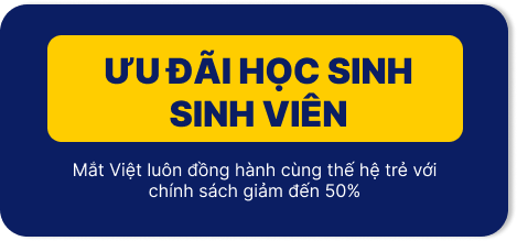 HỌC SINH SINH VIÊN