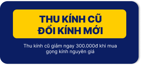 THU CŨ ĐỔI MỚI
