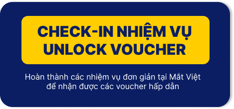 CHECK-IN NHIỆM VỤ