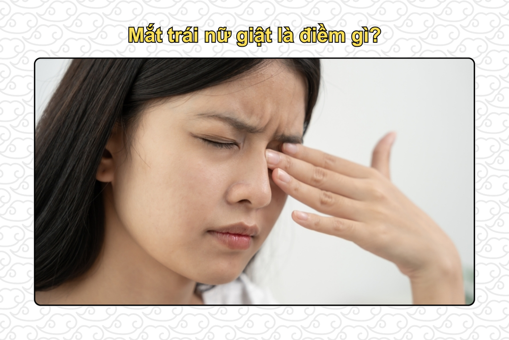mat-trai-nu-giat-la-diem-gi