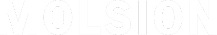 logo brand 7