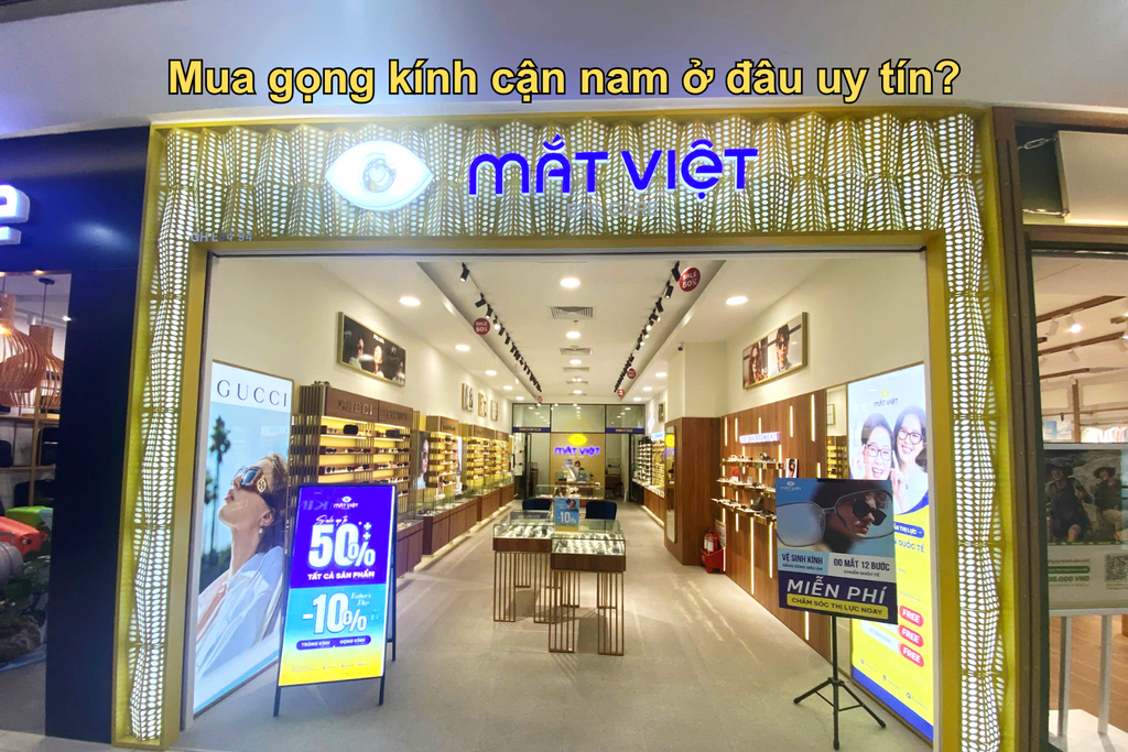 mua-gong-kinh-can-nam-o-dau-uy-tin