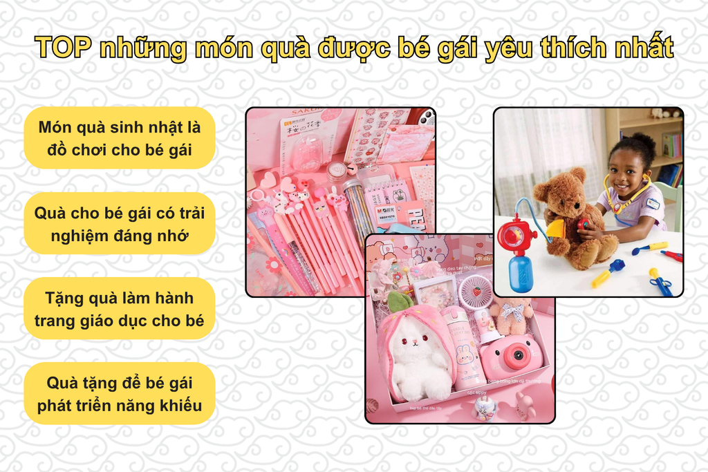 top-nhung-mon-qua-duoc-be-gai-yeu-thich-nhat
