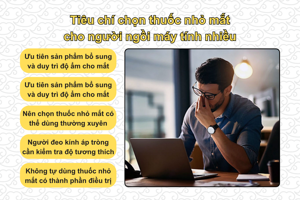 tieu-chi-chon-thuoc-nho-mat-cho-nguoi-ngoi-may-tinh-nhieu