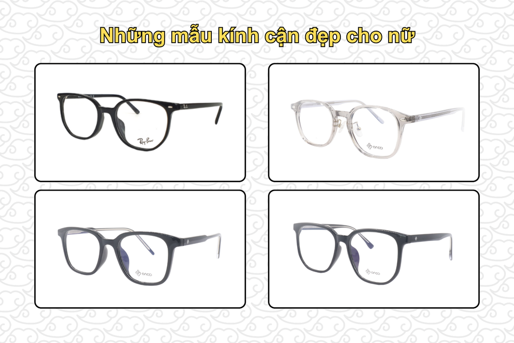 nhung-mau-kinh-can-dep-cho-nu