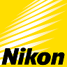 TRÒNG NIKON