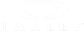 logo brand 7