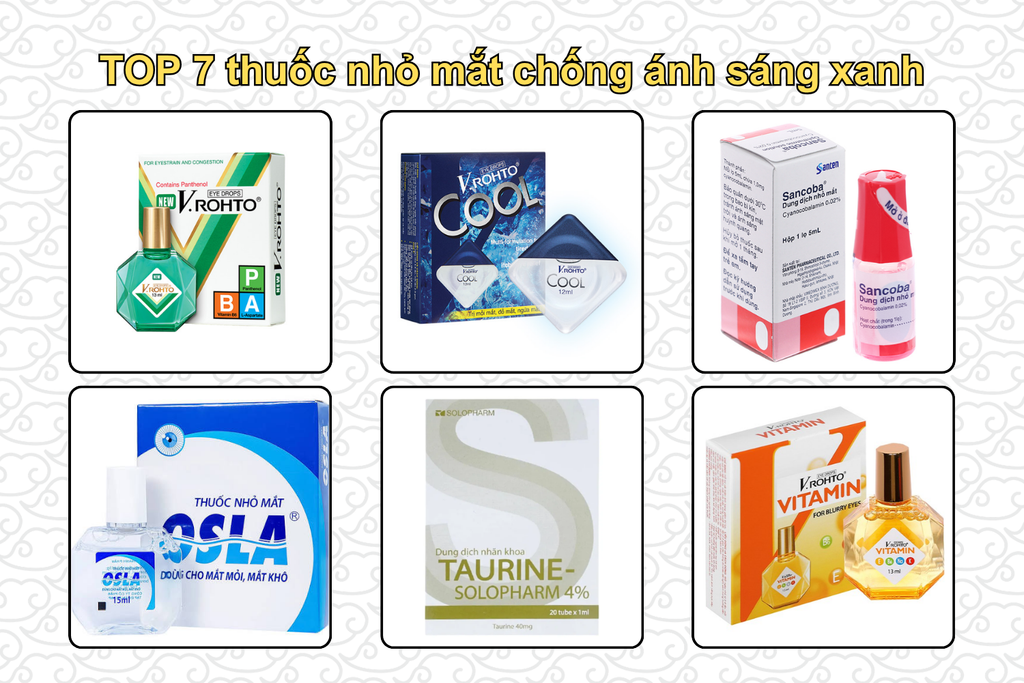 top-7-thuoc-nho-mat-chong-anh-sang-xanh