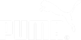 logo brand 8