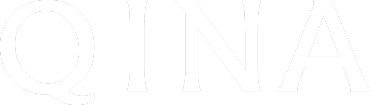 logo brand 4