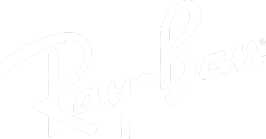 logo brand 4