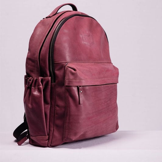 Túi Tote Mắt Việt Exclusive