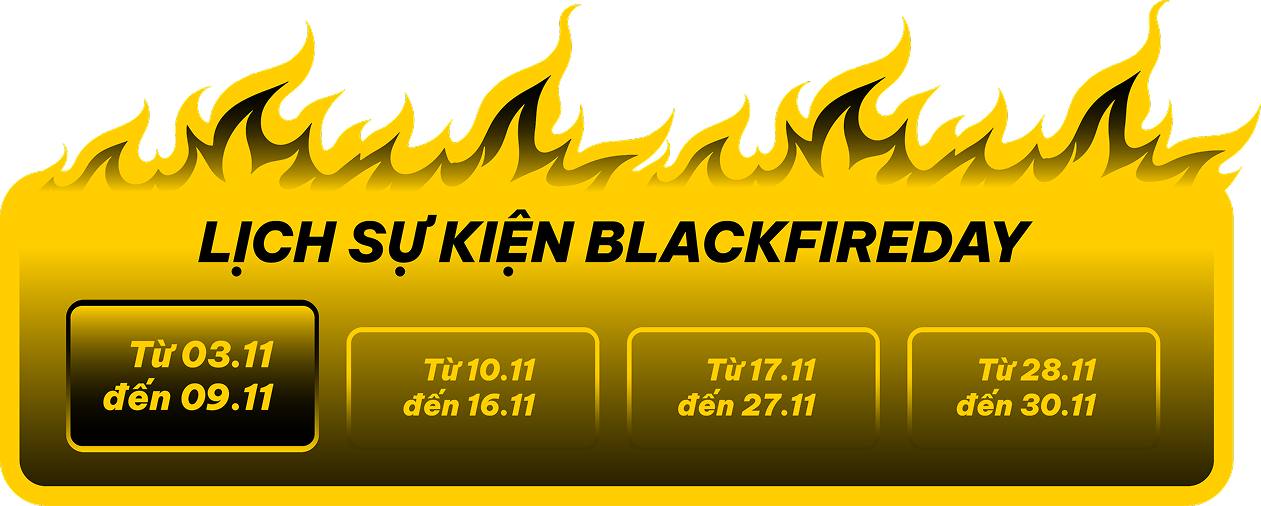 Banner tab 1