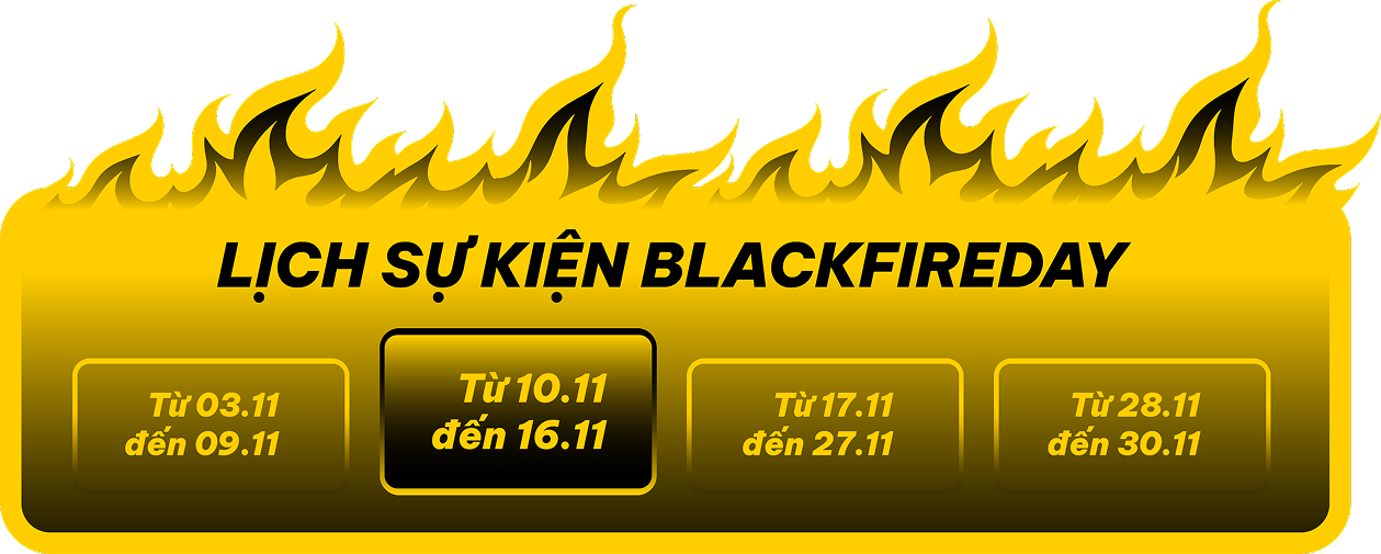Banner tab 2