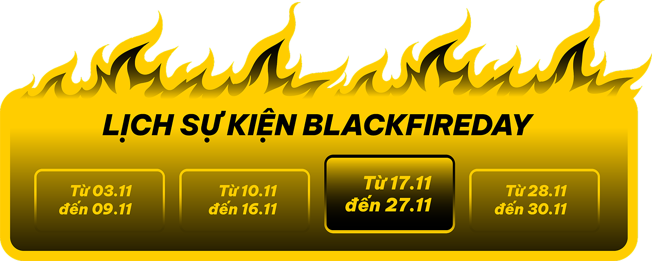Banner tab 3
