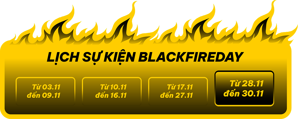 Banner tab 4