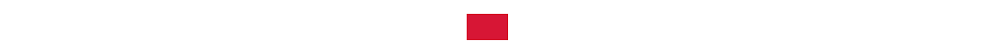 logo brand 3