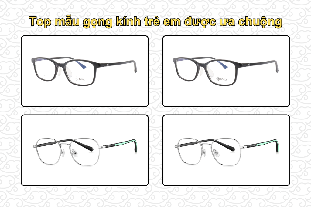 top-mau-gong-kinh-tre-em-duoc-ua-chuong