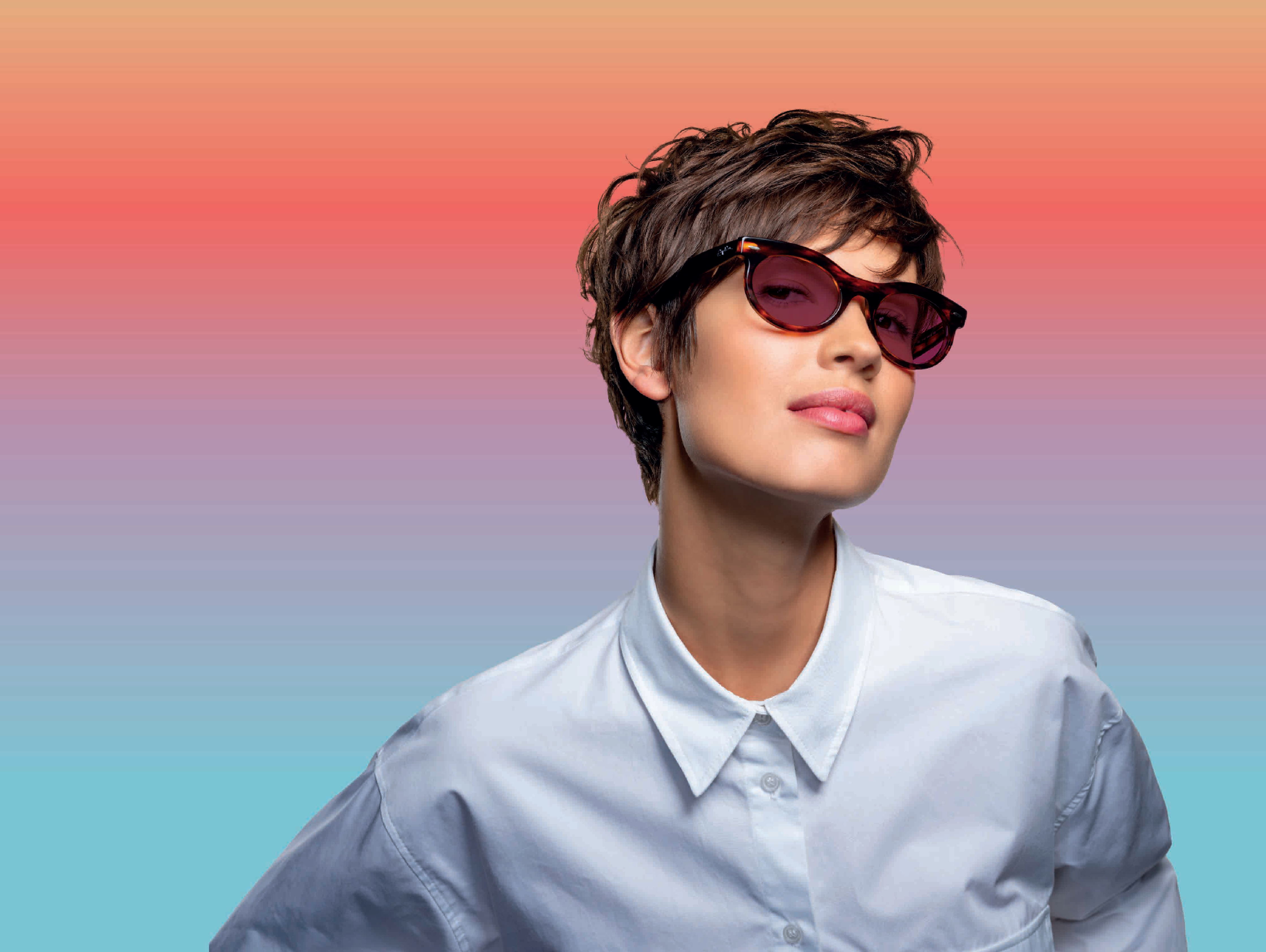 TRÒNG TRANSITIONS GEN S