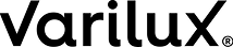 TRÒNG VARILUX