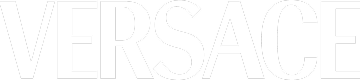 logo brand 3