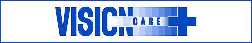 VisionCare+