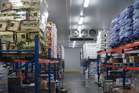 Lực đẩy cho doanh nghiệp xuất khẩu