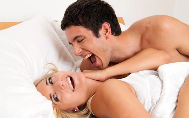 Rối Loạn Sinh Sản Và Nỗi Cô Đơn Trong Hôn Nhân: 7 Bí Quyết Tự Nhiên Giúp Vợ Chồng Sớm Đón Con Yêu