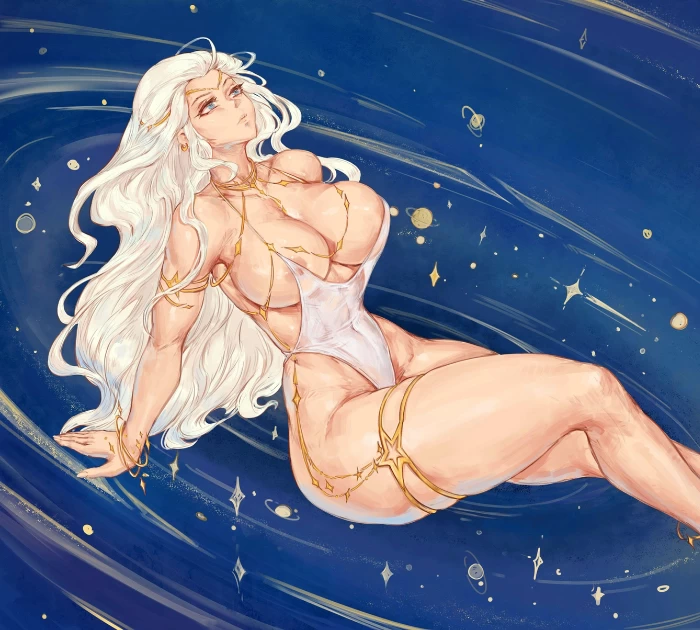 Thế Giới Hentai: Giải Mã Sức Hút Của Tình Dục Ảo Và Cách Biến Fantasy Thành Trải Nghiệm Giác Quan Chân Thật