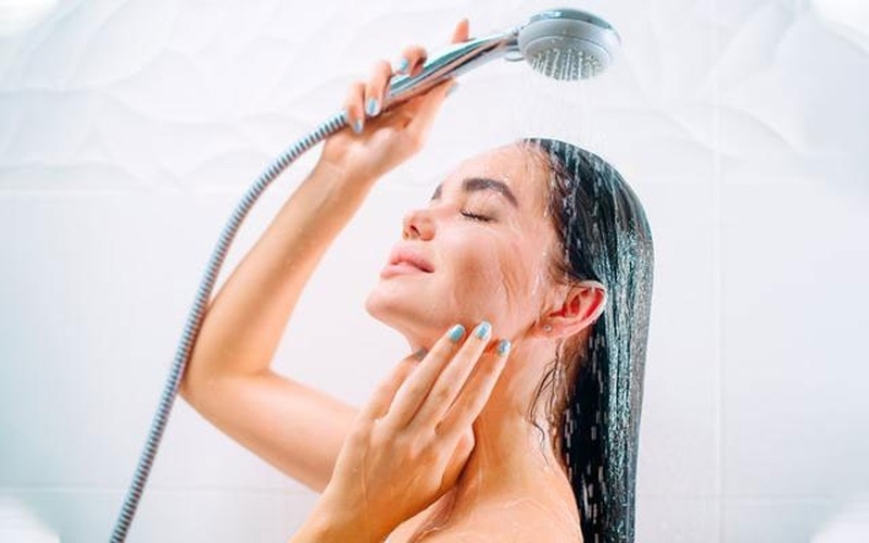 Mụn Mọc Không Ngừng Ở Người Lớn: Lời Cảnh Báo Từ Nội Tiết Tố, Sức Khỏe Sinh Lý Và Cách Khắc Phục Tận Gốc