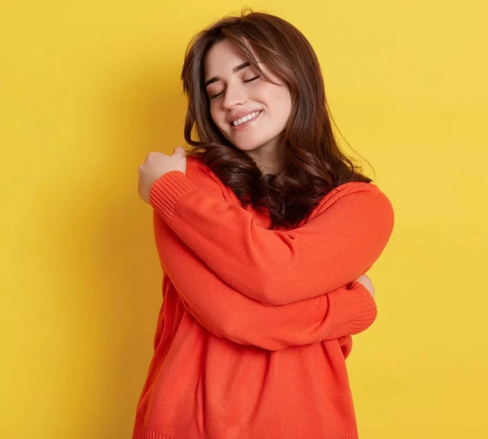 10 Cách Tự Nhiên Giúp Tăng Ham Muốn Tình Dục – Khôi Phục Ngọn Lửa Yêu Một Cách An Toàn Và Hiệu Quả