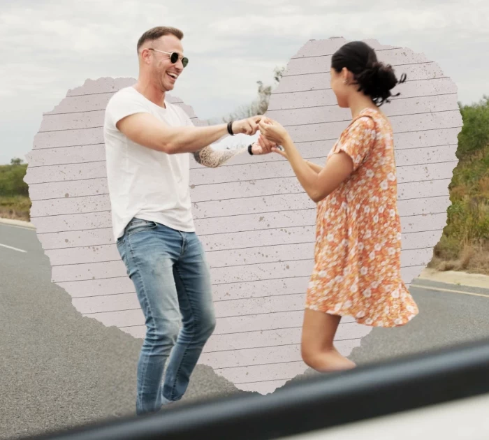 Phụ Nữ Chọn Kiêng Quan Hệ Tình Dục: 5 Lợi Ích Giúp Bạn Tìm Lại Khoái Cảm Thật Sự Và Quyền Tự Chủ Của Chính Mình