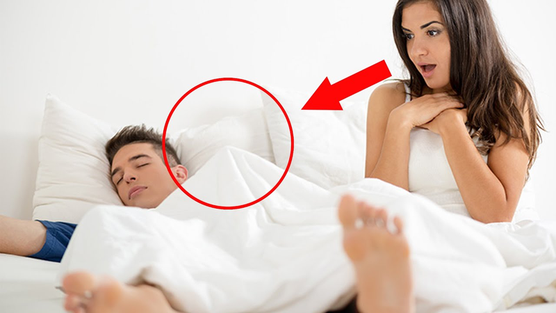 Tự Tin Nơi Phòng The: Sự Thật Về Phẫu Thuật Tăng Kích Thước Dương Vật Và Lời Khuyên Từ Chuyên Gia