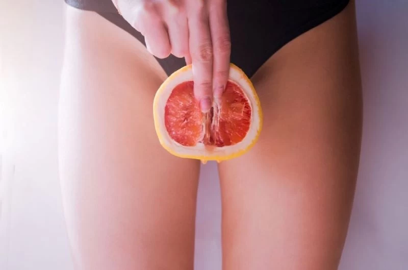 Kích Thước Âm Đạo Có Quan Trọng Trong 