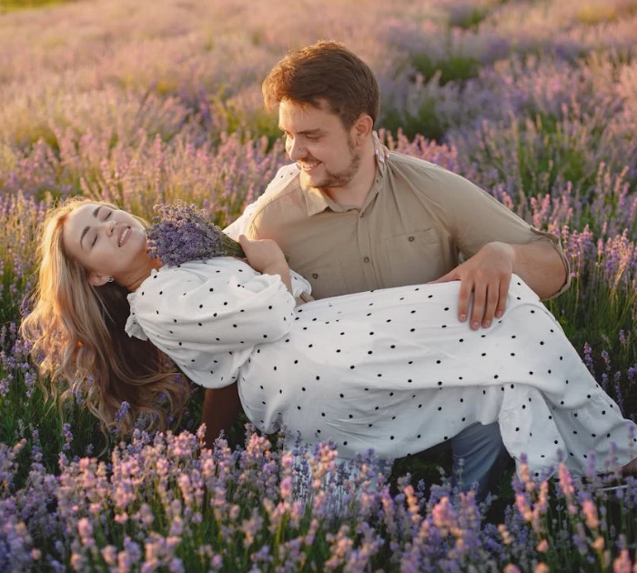 Chuyện “chưa đến chợ đã hết tiền” – Nỗi đau thầm kín của phái mạnh và hành trình tìm lại bản lĩnh đàn ông
