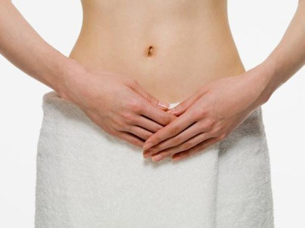 Tại Sao Lại Bị Đau Bụng Quặn Nhẹ Sau Cuộc Yêu? Giải Mã Hiện Tượng Chuột Rút Âm Đạo & Lộ Trình Phục Hồi Thăng Hoa Viên Mãn