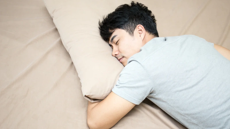 6 Quan Niệm Sai Lầm Về Thủ Dâm Nam – Sự Thật Khoa Học Giúp Bạn Thư Giãn Và Tự Tin Hơn