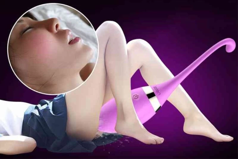 Con Gái Có Thực Sự Cần Sextoy Không? – Sự Thật Về Khoái Cảm, Tự Khám Phá Và Lợi Ích Cho Phụ Nữ