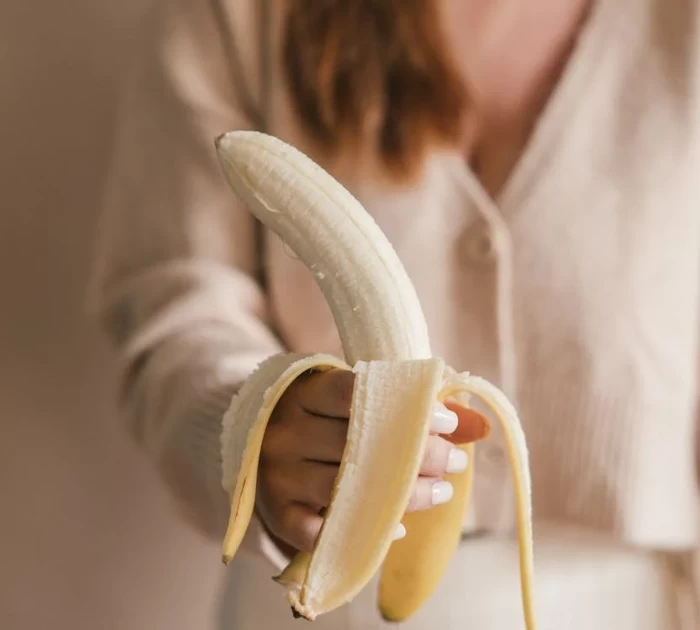 Dương Vật Ngắn Có Ảnh Hưởng Đến Quan Hệ Tình Dục Không? Sự Thật Làm Hàng Ngàn Đàn Ông Thở Phào Và Tìm Lại Sự Tự Tin