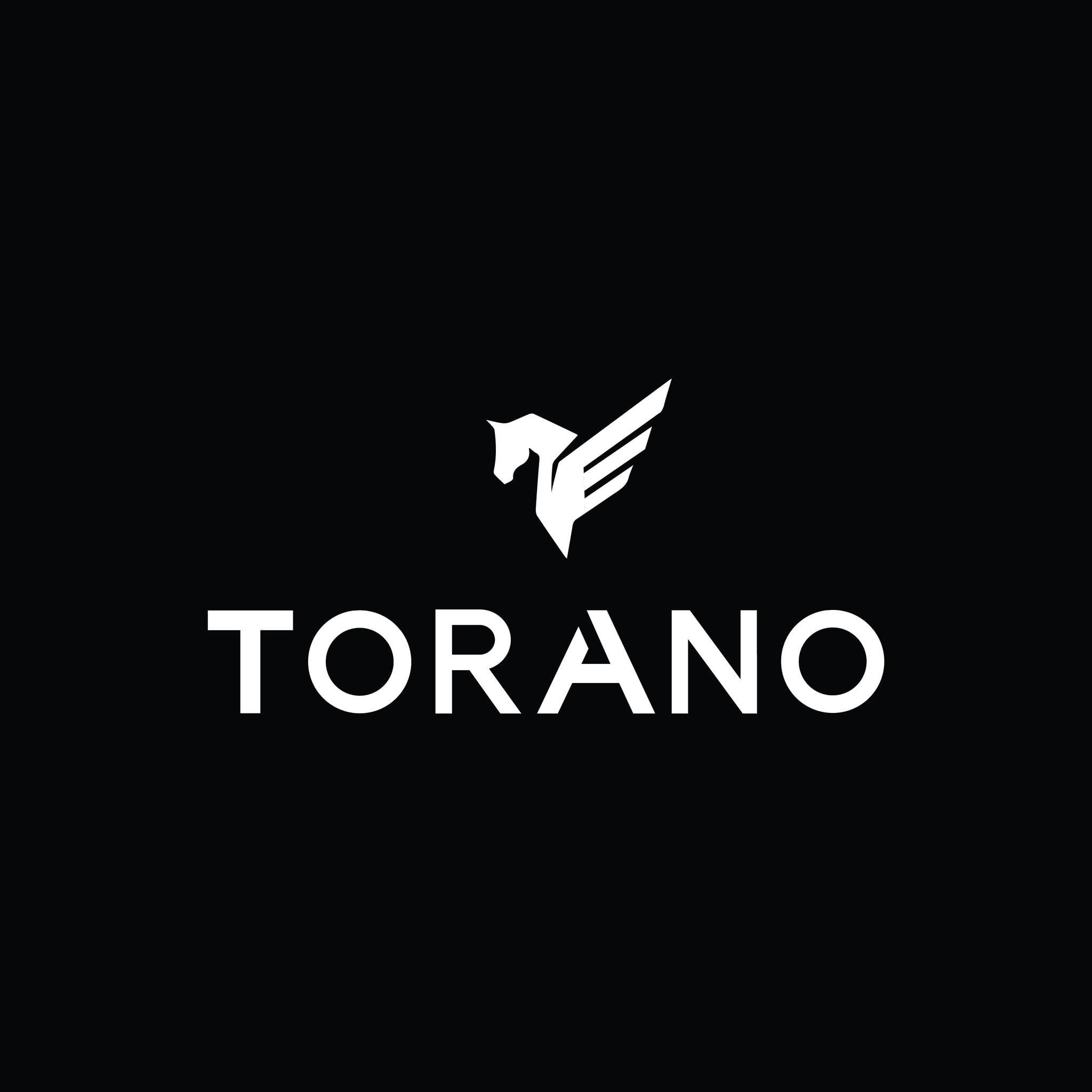 Torano