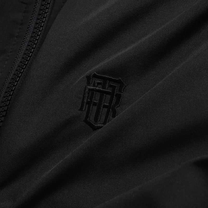 DURASHIELD™