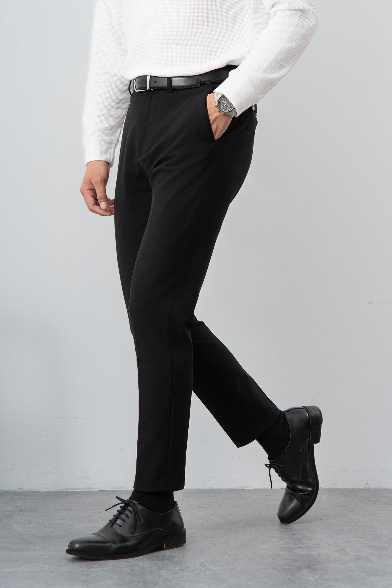 FORM TỐI ƯU