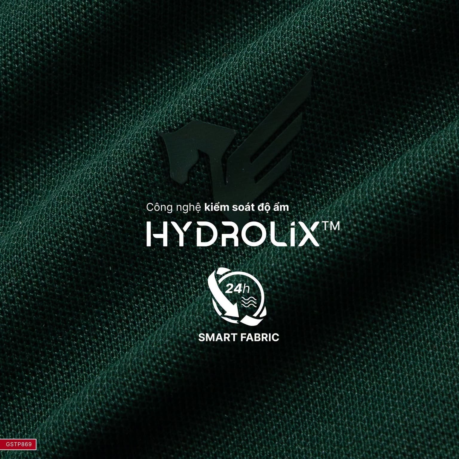 HYDROLIX