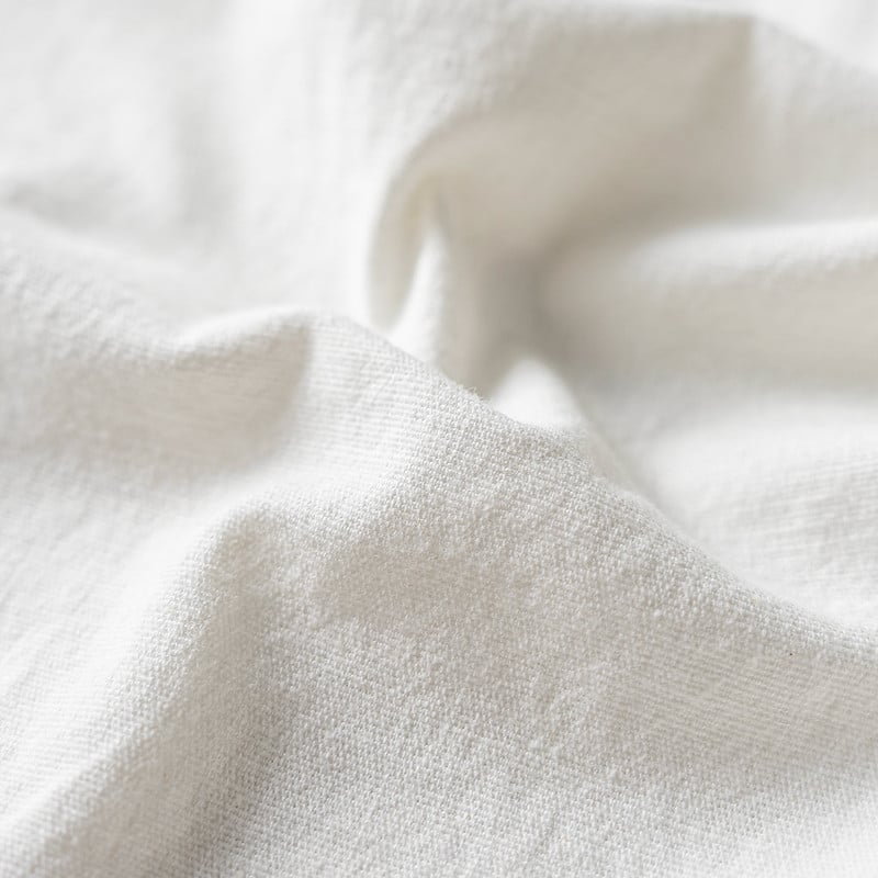 ORGANIC LINEN™