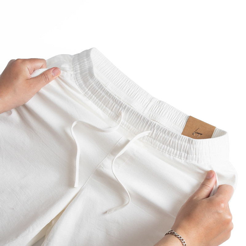 SPANDEX 360°