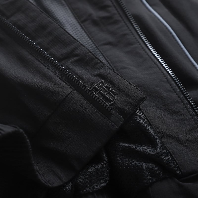 STRETCH SHELL 10%